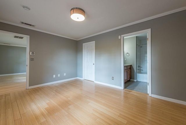 2696 Silver Hill Terrace SE, Atlanta, GA 30316