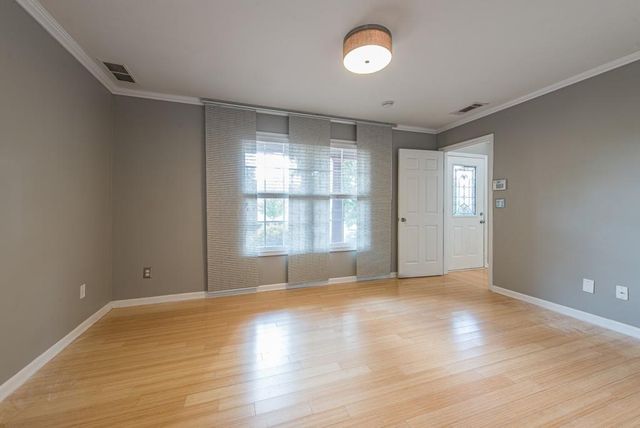 2696 Silver Hill Terrace SE, Atlanta, GA 30316