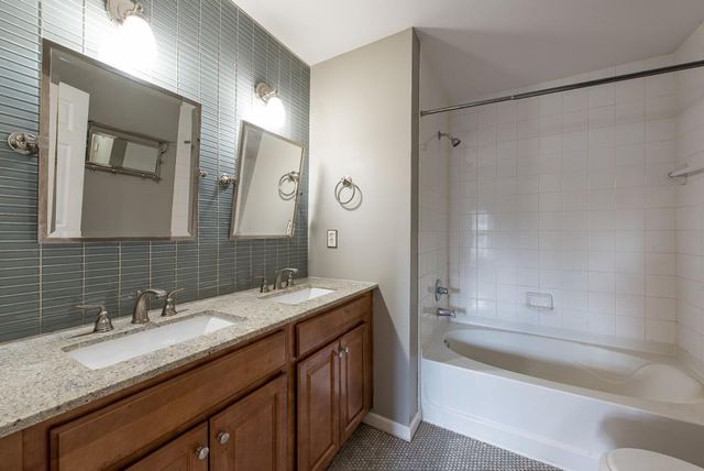 2696 Silver Hill Terrace SE, Atlanta, GA 30316