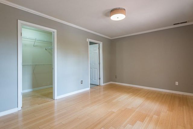 2696 Silver Hill Terrace SE, Atlanta, GA 30316