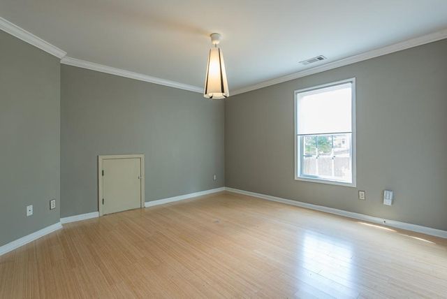 2696 Silver Hill Terrace SE, Atlanta, GA 30316