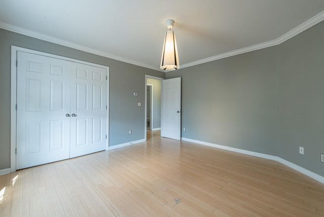 2696 Silver Hill Terrace SE, Atlanta, GA 30316