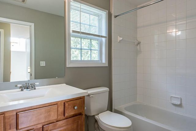 2696 Silver Hill Terrace SE, Atlanta, GA 30316