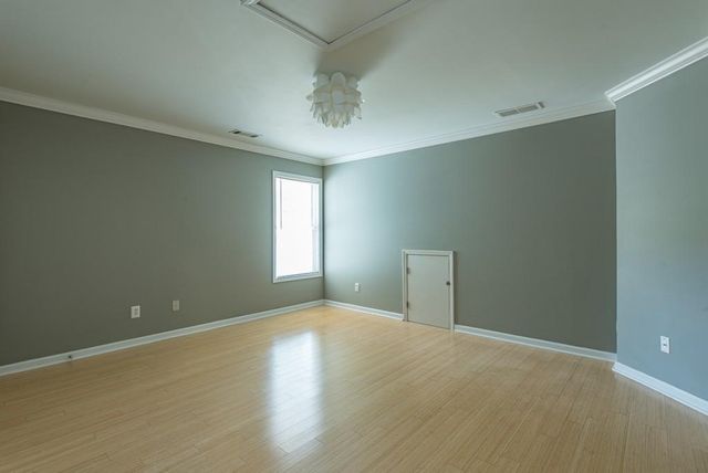 2696 Silver Hill Terrace SE, Atlanta, GA 30316