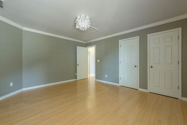 2696 Silver Hill Terrace SE, Atlanta, GA 30316