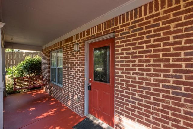 2696 Silver Hill Terrace SE, Atlanta, GA 30316