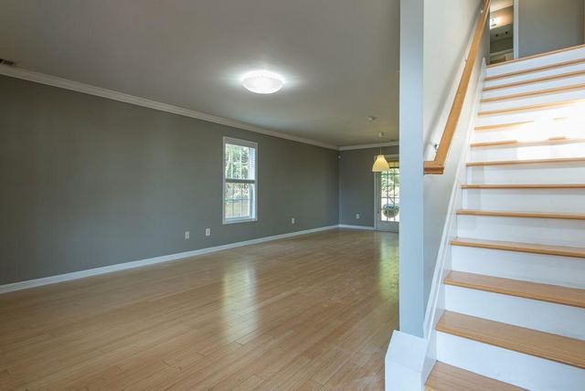 2696 Silver Hill Terrace SE, Atlanta, GA 30316