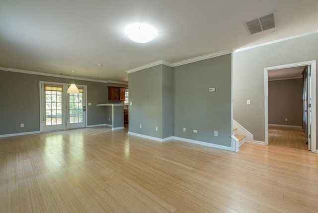 2696 Silver Hill Terrace SE, Atlanta, GA 30316