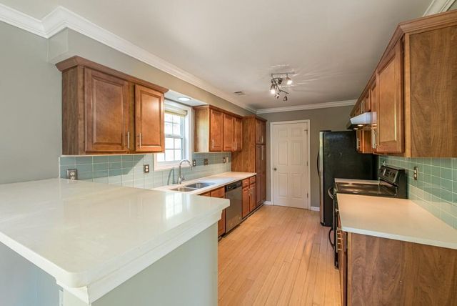 2696 Silver Hill Terrace SE, Atlanta, GA 30316