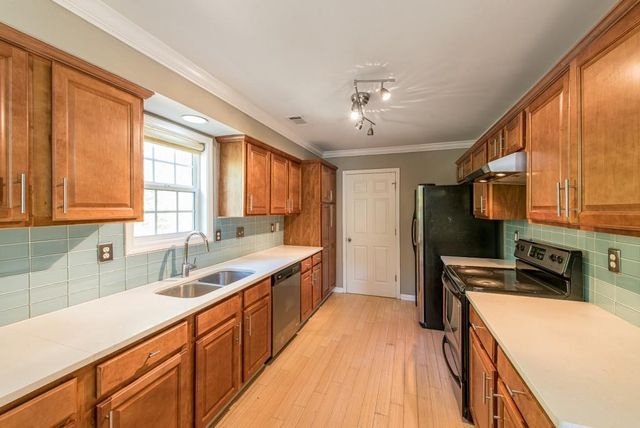 2696 Silver Hill Terrace SE, Atlanta, GA 30316