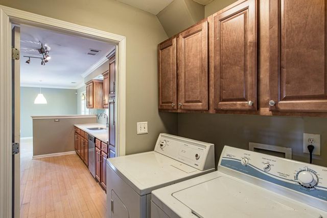 2696 Silver Hill Terrace SE, Atlanta, GA 30316