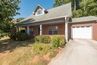 2696 Silver Hill Terrace SE, Atlanta, GA 30316