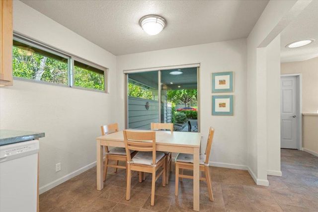 7137 Via Solana, San Jose, CA 95135