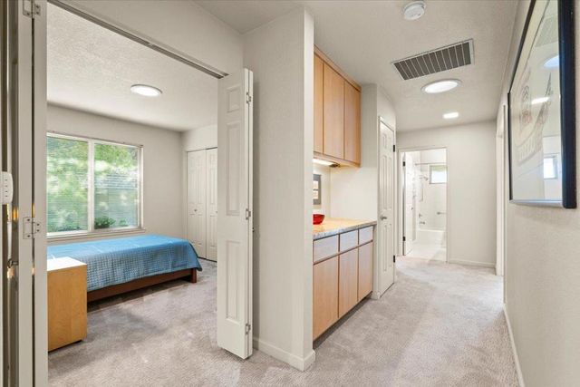 7137 Via Solana, San Jose, CA 95135