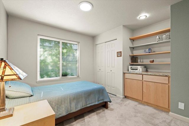 7137 Via Solana, San Jose, CA 95135