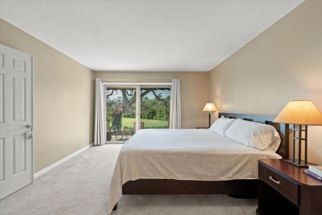 7137 Via Solana, San Jose, CA 95135