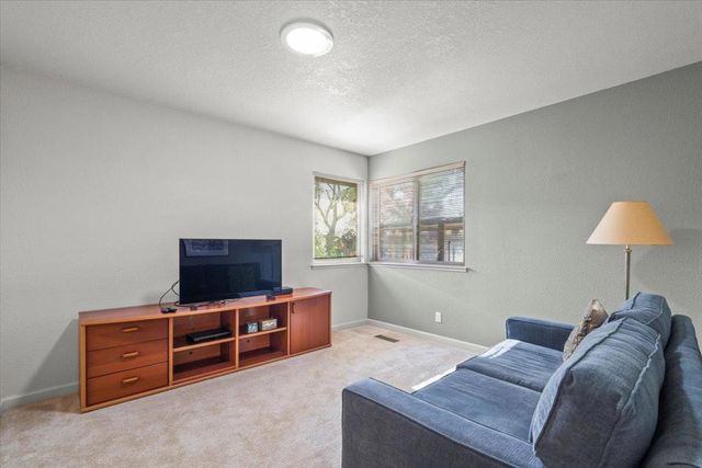 7137 Via Solana, San Jose, CA 95135