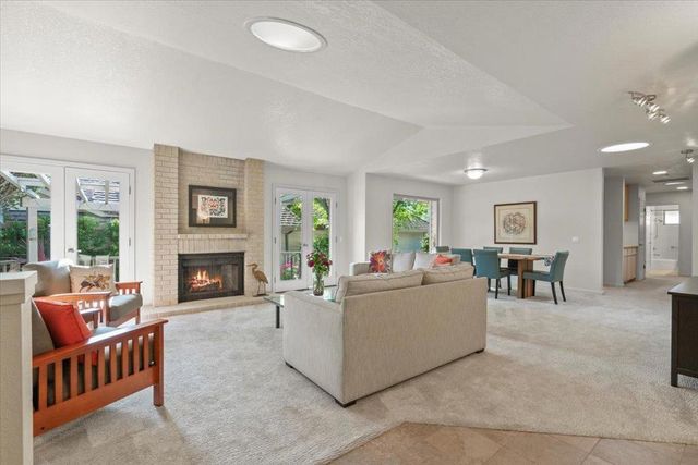 7137 Via Solana, San Jose, CA 95135