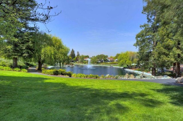 7137 Via Solana, San Jose, CA 95135