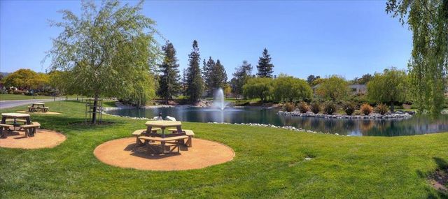 7137 Via Solana, San Jose, CA 95135