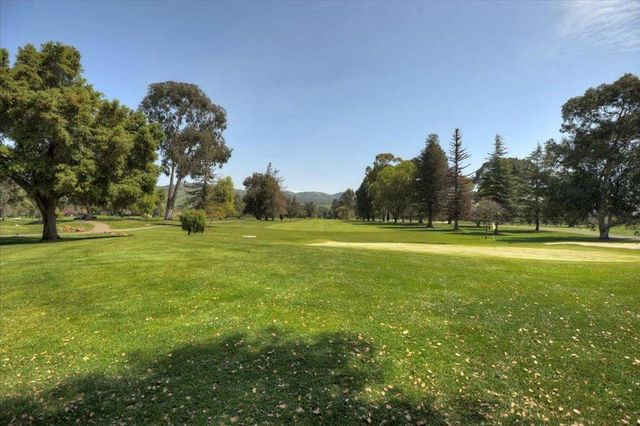 7137 Via Solana, San Jose, CA 95135