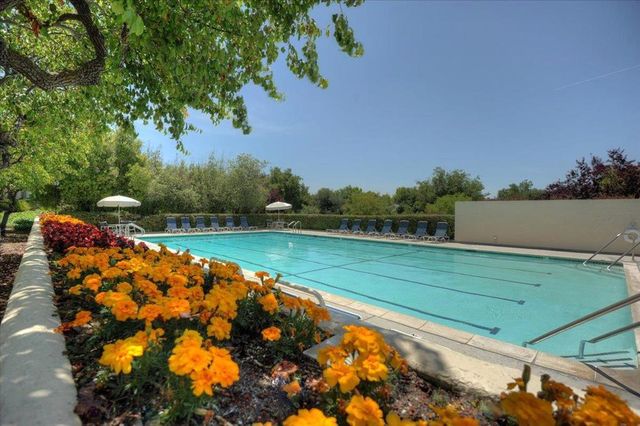 7137 Via Solana, San Jose, CA 95135