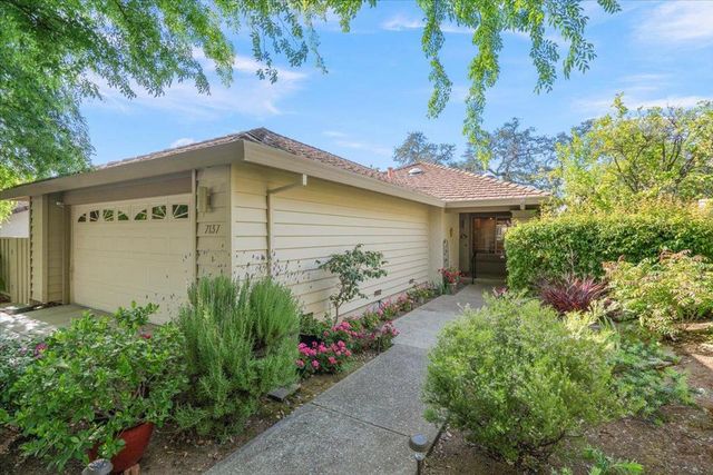 7137 Via Solana, San Jose, CA 95135