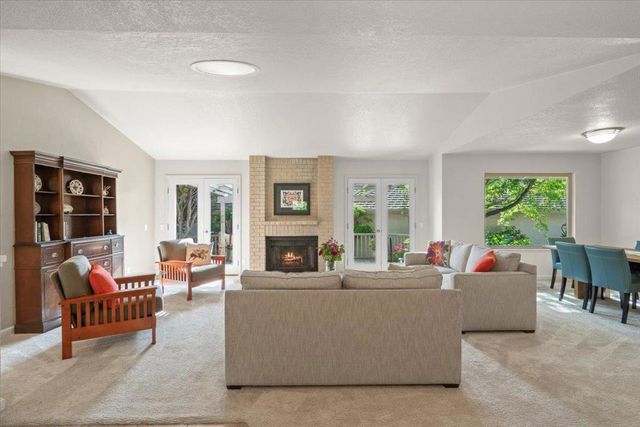 7137 Via Solana, San Jose, CA 95135