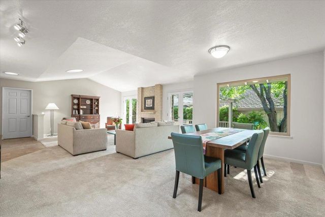 7137 Via Solana, San Jose, CA 95135