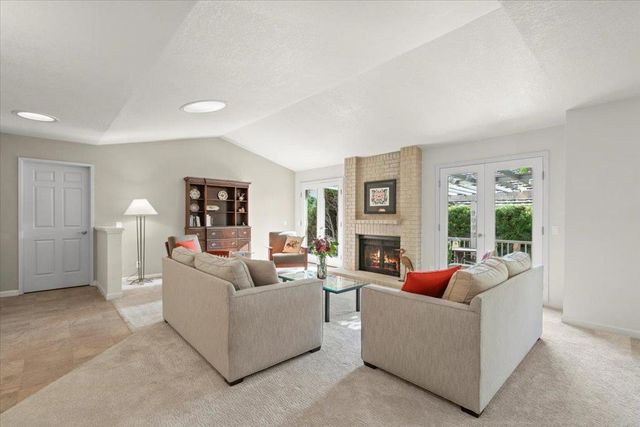 7137 Via Solana, San Jose, CA 95135