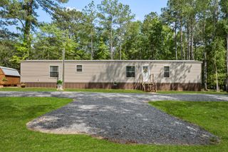 1425 Browns Bridge Rd., Hattiesburg, MS 39401