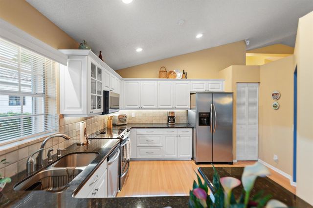 412 Cameron Drive, Weston, FL 33326