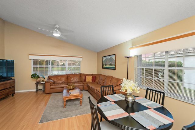 412 Cameron Drive, Weston, FL 33326