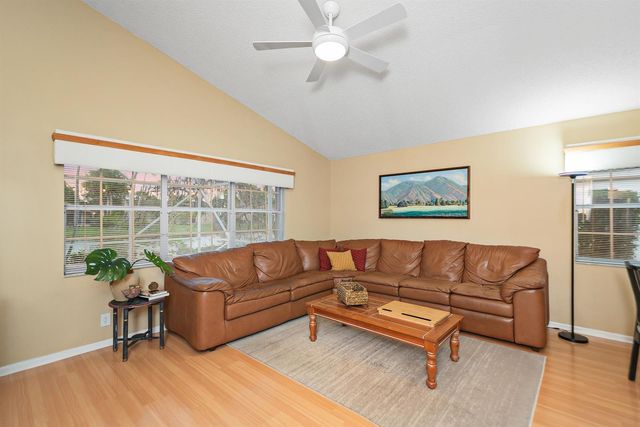 412 Cameron Drive, Weston, FL 33326