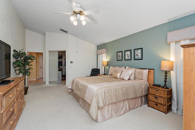 412 Cameron Drive, Weston, FL 33326