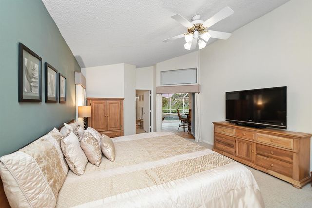 412 Cameron Drive, Weston, FL 33326