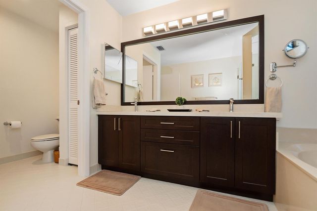412 Cameron Drive, Weston, FL 33326