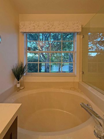 412 Cameron Drive, Weston, FL 33326