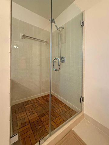 412 Cameron Drive, Weston, FL 33326