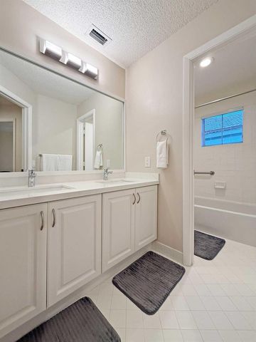 412 Cameron Drive, Weston, FL 33326