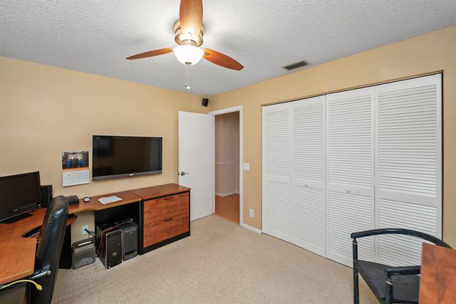412 Cameron Drive, Weston, FL 33326