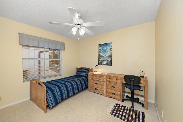 412 Cameron Drive, Weston, FL 33326