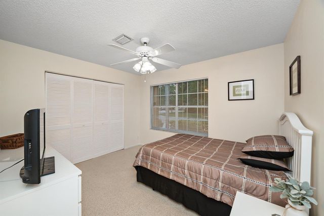 412 Cameron Drive, Weston, FL 33326