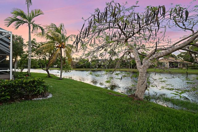 412 Cameron Drive, Weston, FL 33326