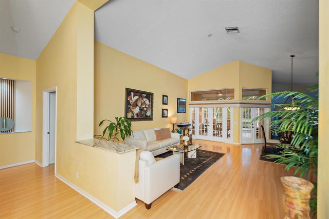 412 Cameron Drive, Weston, FL 33326