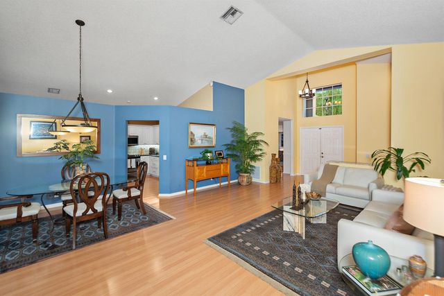 412 Cameron Drive, Weston, FL 33326
