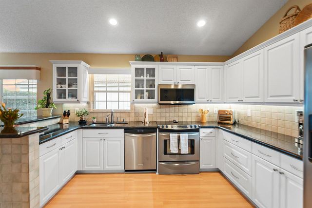 412 Cameron Drive, Weston, FL 33326