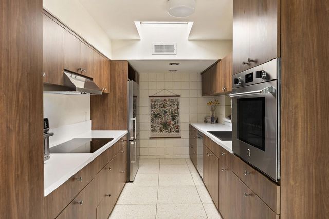 74110 Covered Wagon Trail, Palm Desert, CA 92260