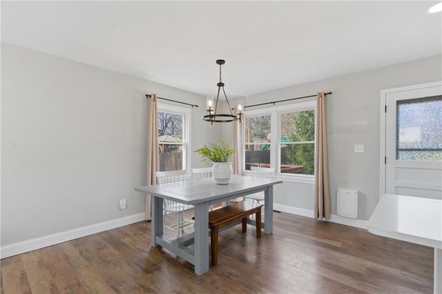 5710 W 100th Terrace, Overland Park, KS 66207