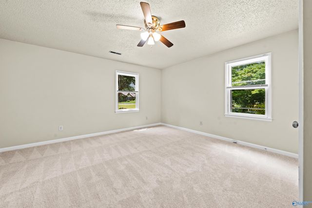 12017 Runningmeade Trail SE, Huntsville, AL 35803